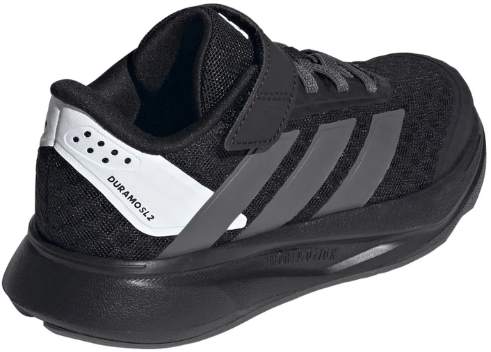 Buty vaikams adidas Duramo SL2 EL C JS2383 (28)