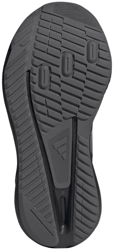 Buty vaikams adidas Duramo SL2 EL C JS2383 (28)