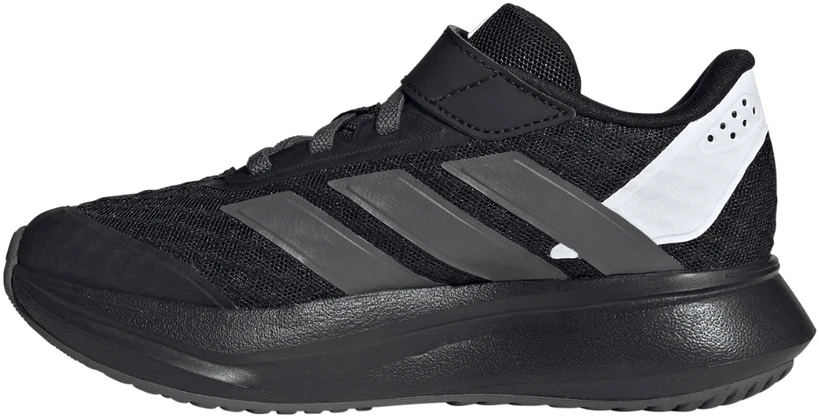 Buty vaikams adidas Duramo SL2 EL C JS2383 (28)