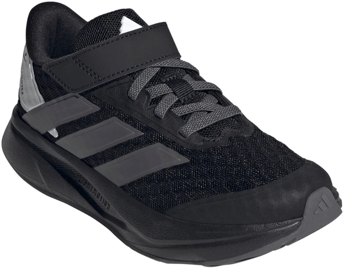 Buty vaikams adidas Duramo SL2 EL C JS2383 (28)