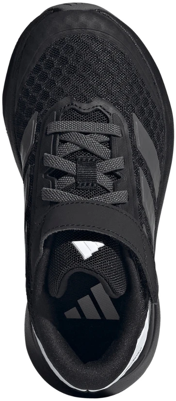 Buty vaikams adidas Duramo SL2 EL C JS2383 (28)
