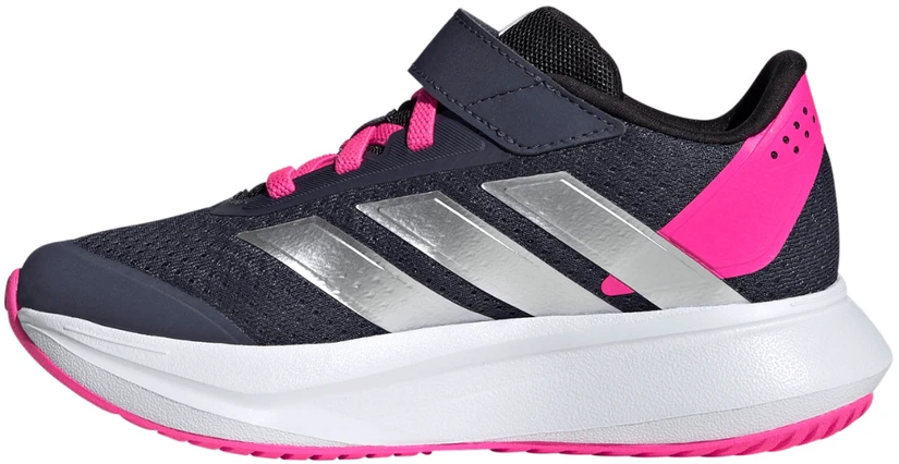 Buty vaikams adidas Duramo SL2 JQ3018 (30)