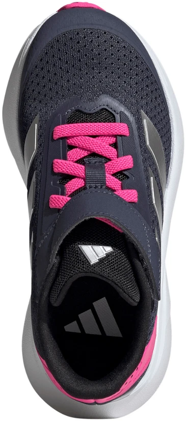 Buty vaikams adidas Duramo SL2 JQ3018 (32)