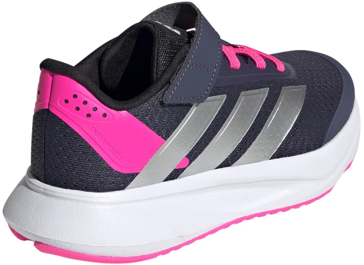 Buty vaikams adidas Duramo SL2 JQ3018 (34)