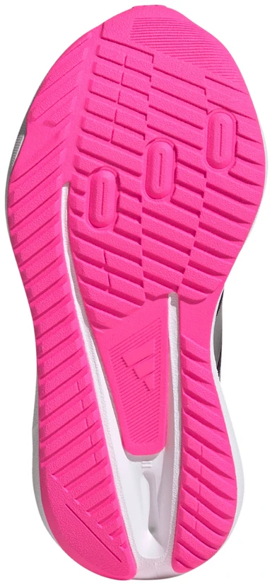 Buty vaikams adidas Duramo SL2 JQ3018 (34)