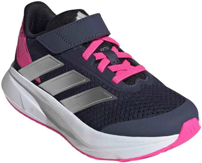 Buty vaikams adidas Duramo SL2 JQ3018 (34)