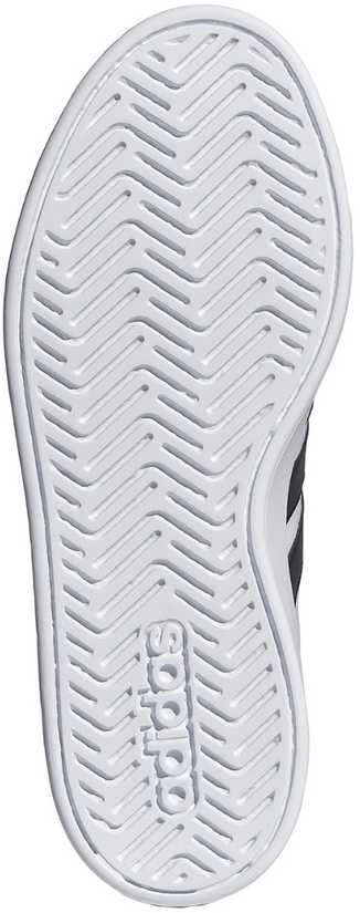 ADIDAS GRAND COURT JP9365 MOTERIŠKAI BALTAI BALTI