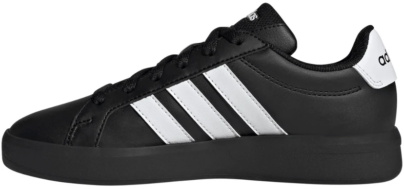 Buty vaikams adidas Grand Court 3.0 KJ4367 (36 2/3)