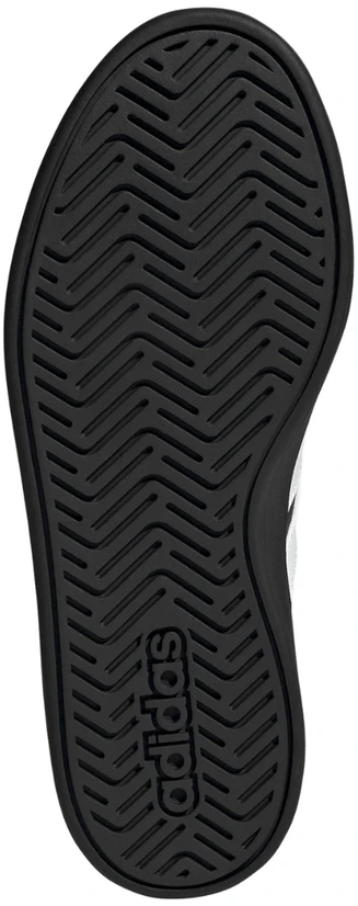 Buty vaikams adidas Grand Court 3.0 KJ4367 (36 2/3)