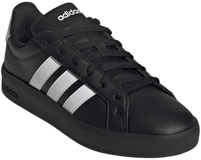 Buty vaikams adidas Grand Court 3.0 KJ4367 (36 2/3)