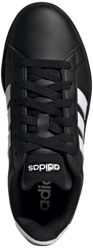 Buty vaikams adidas Grand Court 3.0 KJ4367 (36 2/3)