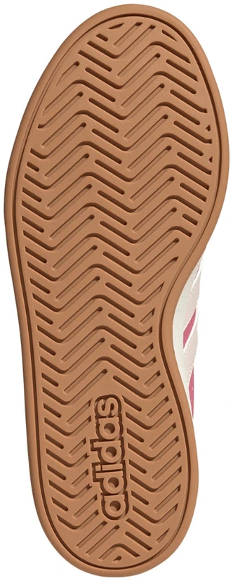 Buty vaikams adidas Grand Court 3.0 rožinė HP3529 (37 1/3)