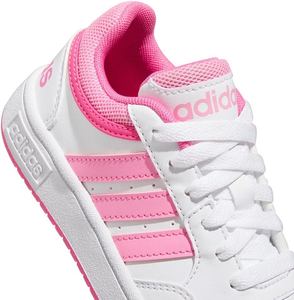 Buty vaikams adidas Hoops 3.0 IG3827 (36 2/3)