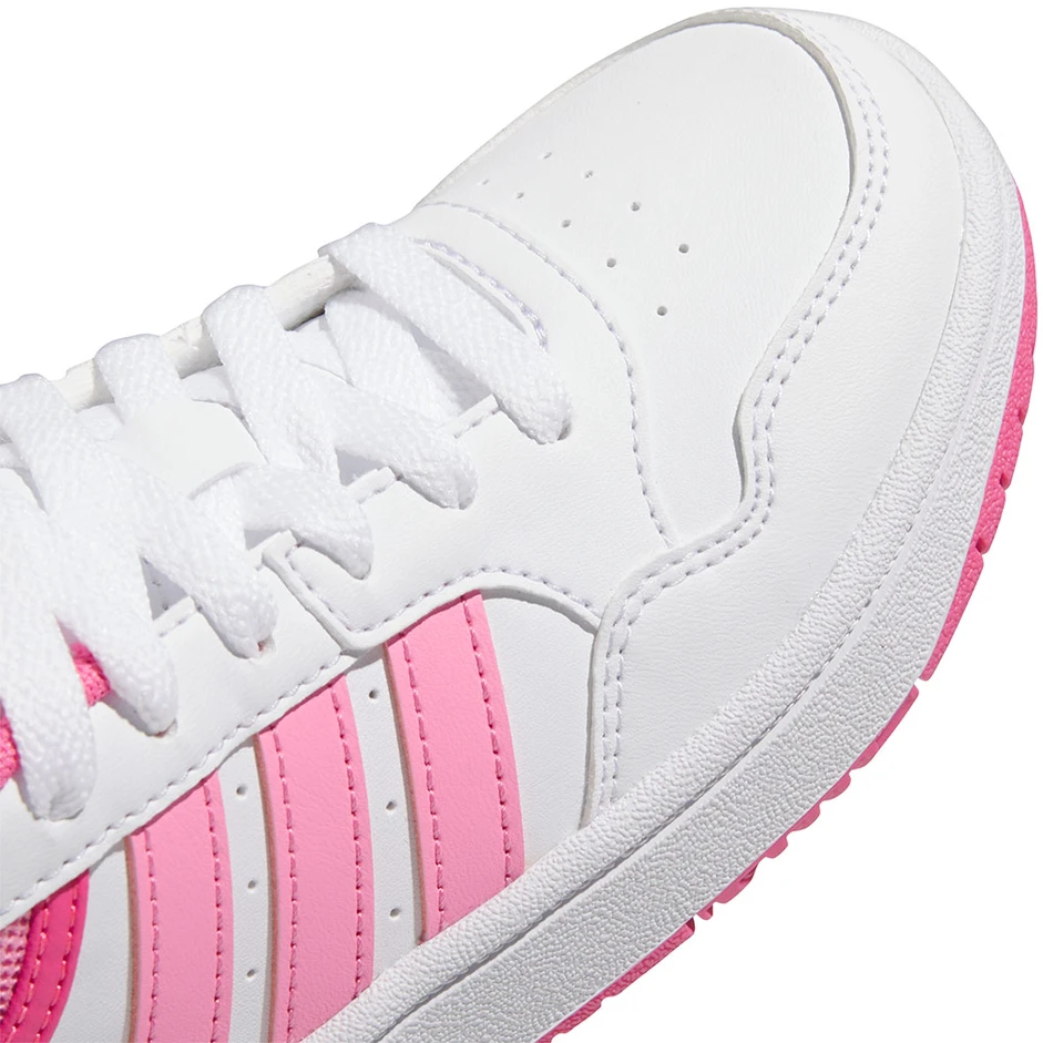Buty vaikams adidas Hoops 3.0 IG3827 (36 2/3)