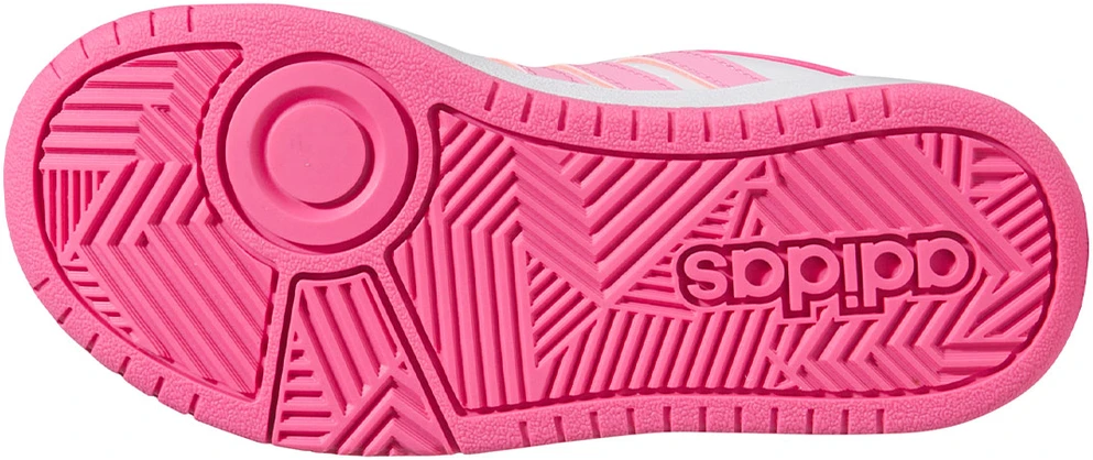 Buty vaikams adidas Hoops 3.0 IG3827 (36 2/3)