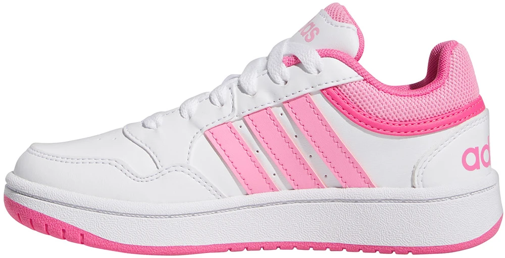 Buty vaikams adidas Hoops 3.0 IG3827 (36 2/3)