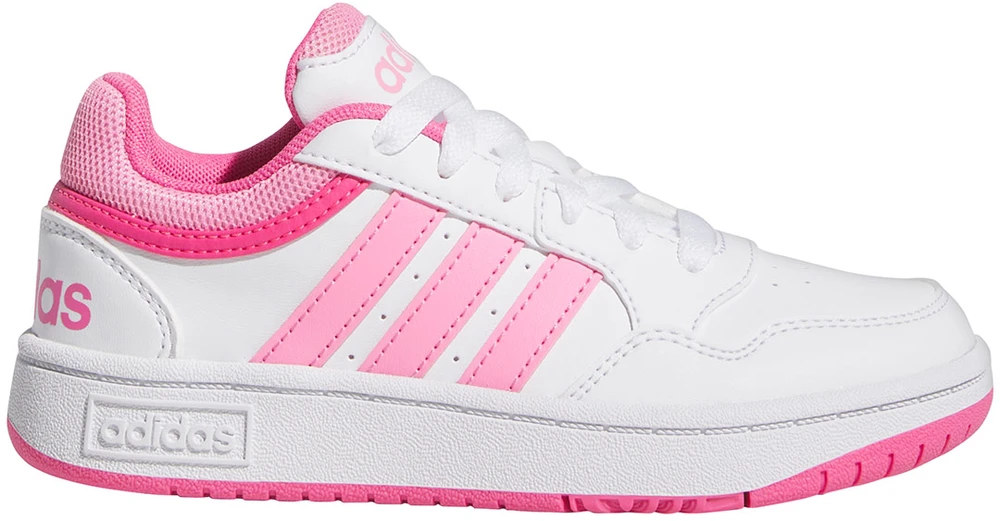 Buty vaikams adidas Hoops 3.0 IG3827 (36 2/3)