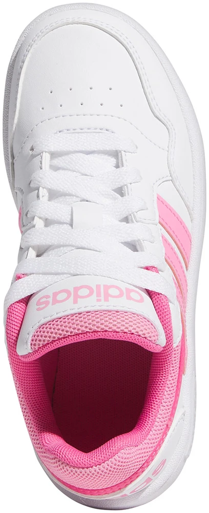 Buty vaikams adidas Hoops 3.0 IG3827 (36 2/3)