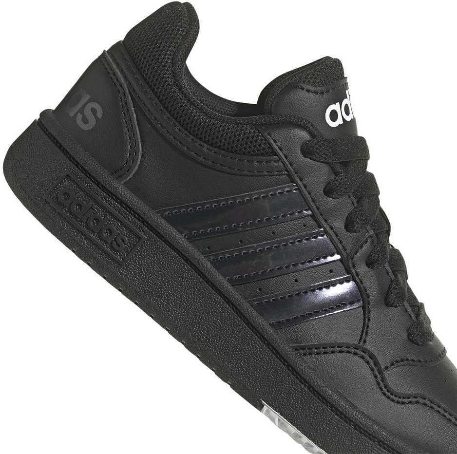 Adidas Hoops 3.0 KW GZ9671 batai