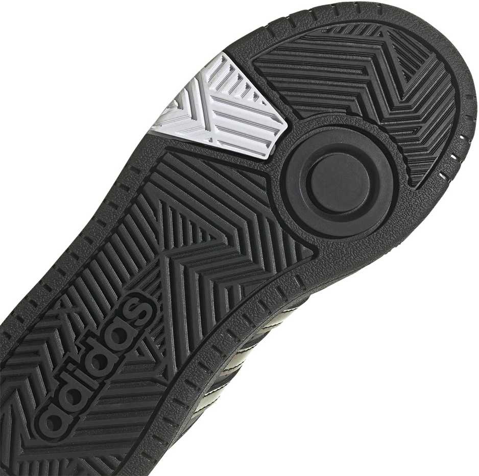 Adidas Hoops 3.0 KW GZ9671 batai