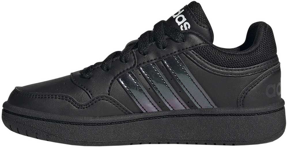 Adidas Hoops 3.0 KW GZ9671 batai
