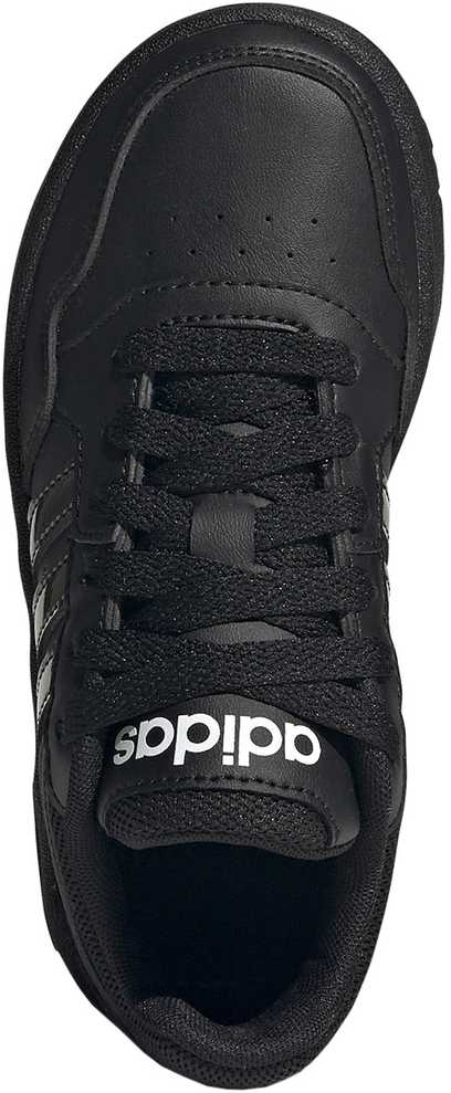 Adidas Hoops 3.0 KW GZ9671 batai