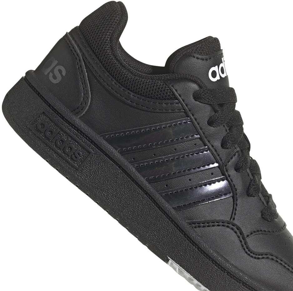 Adidas Hoops 3.0 KW GZ9671 batai