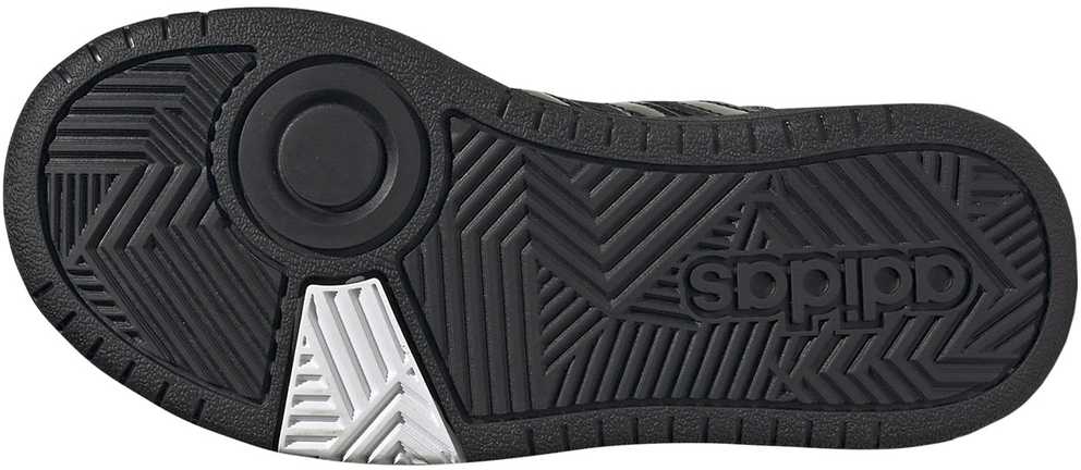 Adidas Hoops 3.0 KW GZ9671 batai