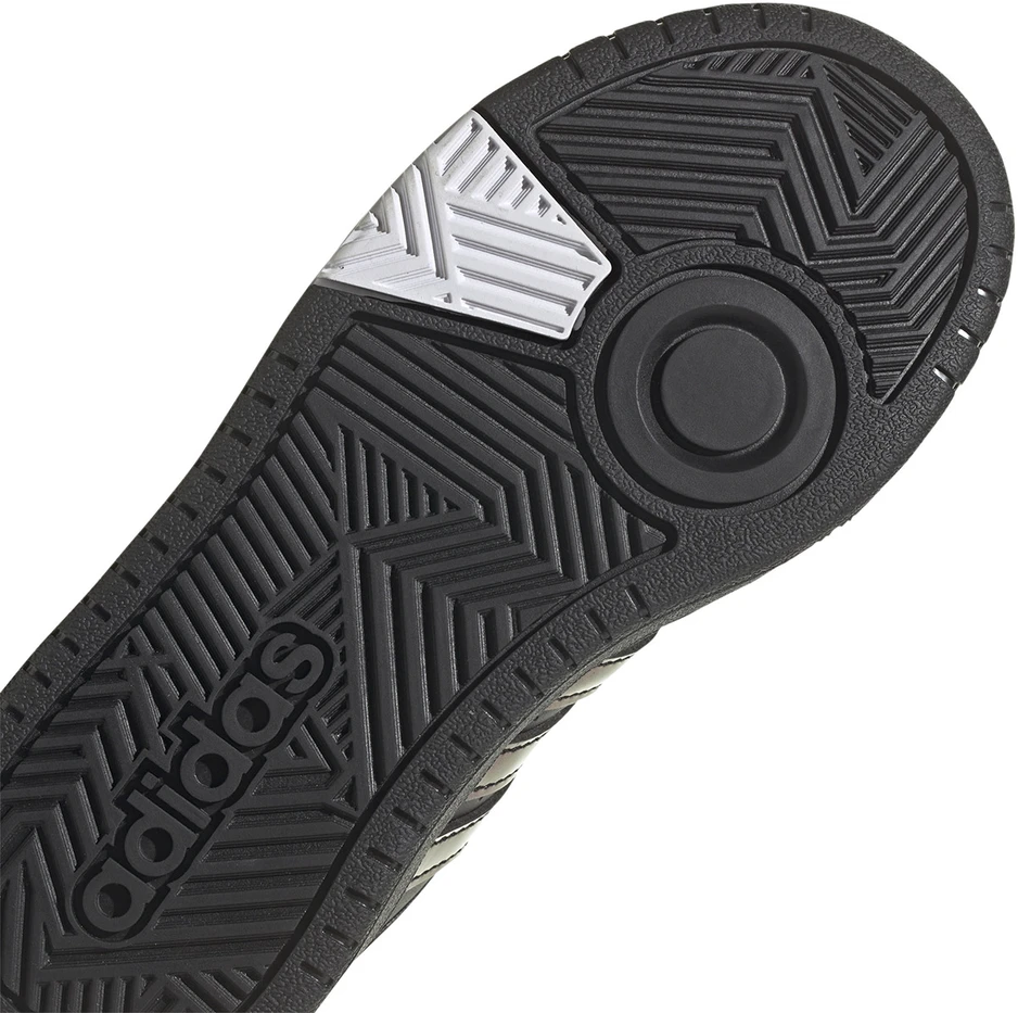 Adidas Hoops 3.0 KW GZ9671 batai