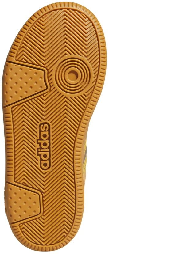 Buty vaikams adidas Hoops Classic EL C KJ1479 (30)