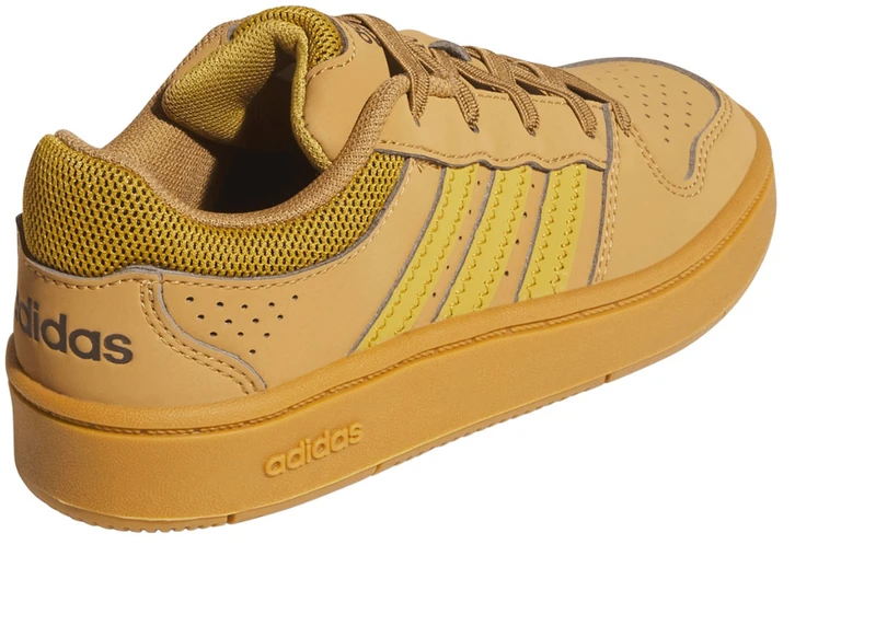 Buty vaikams adidas Hoops Classic EL C KJ1479 (30)