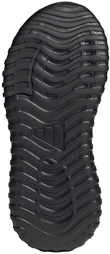 Buty vaikams adidas Kaptir 4.0 JS2694 (33)