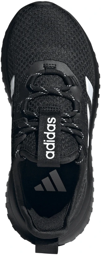 Buty vaikams adidas Kaptir 4.0 JS2694 (33)
