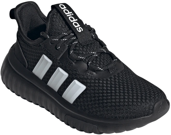 Buty vaikams adidas Kaptir 4.0 JS2694 (33)
