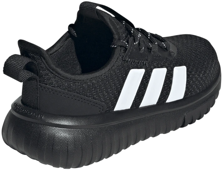 Buty vaikams adidas Kaptir 4.0 JS2694 (33)