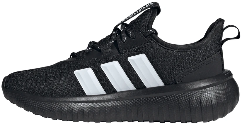 Buty vaikams adidas Kaptir 4.0 JS2694 (34)