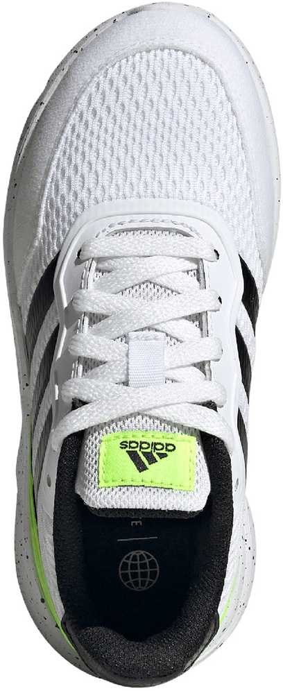 Adidas Nebzed Laisvalaikio Varstomi Bėgimo Bateliai Vaikams IG2886