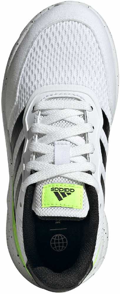 Adidas Nebzed Laisvalaikio Varstomi Bėgimo Bateliai Vaikams IG2886