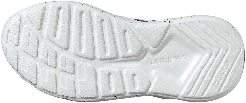 Adidas Nebzed Laisvalaikio Varstomi Bėgimo Bateliai Vaikams IG2886