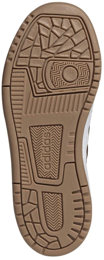 Buty vaikams adidas Rapid Court CF C KI3904 (31)