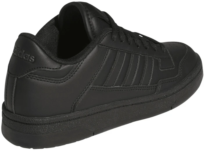 Buty vaikams adidas Rapid Court Low KH8816 (36)