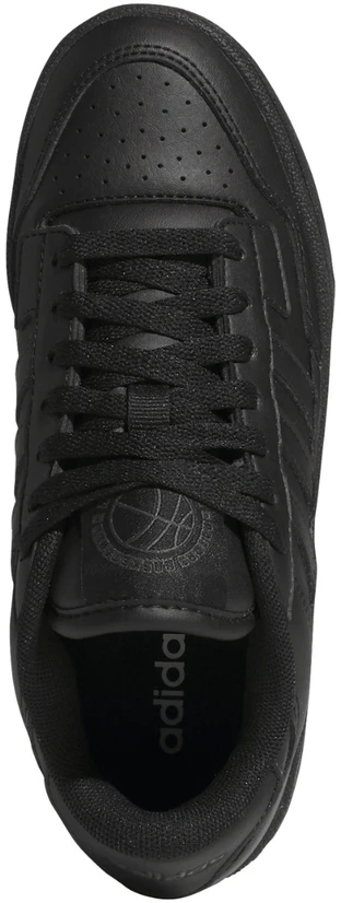 Buty vaikams adidas Rapid Court Low KH8816 (36)