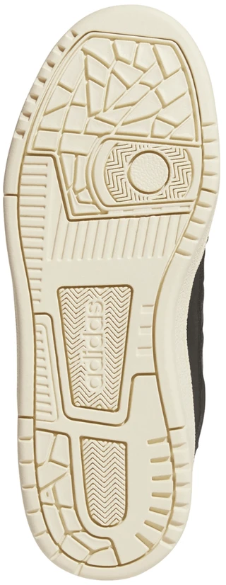 Batai adidas Rapid Court Mid JR Winterized JR1027