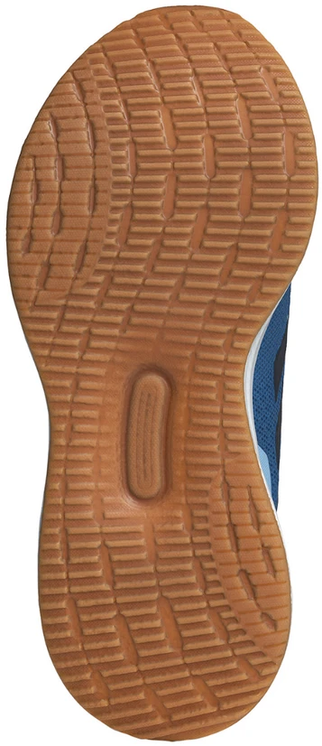 Buty vaikams adidas Runfalcon 5 EL C JP9398 (28)