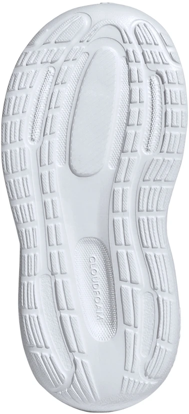 Buty vaikams adidas Runfalcon 5 EL I juoda JQ4882 (27)
