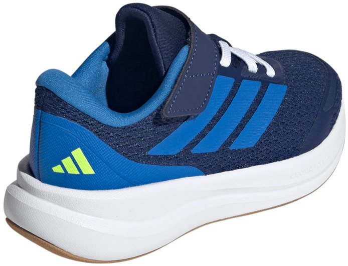 Buty vaikams adidas Runfalcon 6 EL C KI1770 (30)