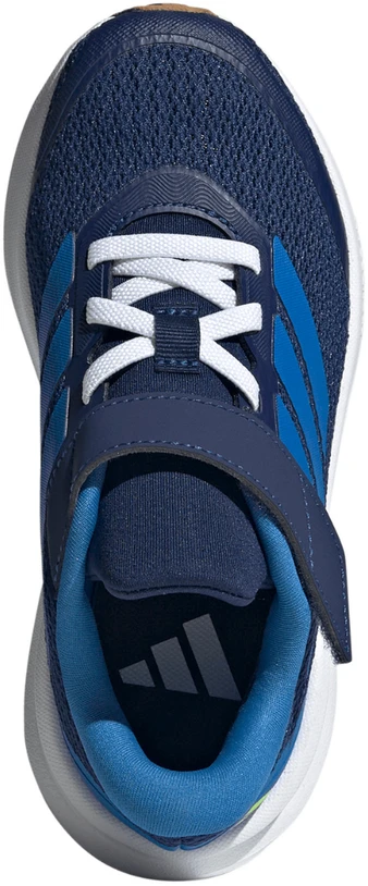 Buty vaikams adidas Runfalcon 6 EL C KI1770 (30)