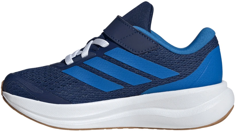 Buty vaikams adidas Runfalcon 6 EL C KI1770 (30)
