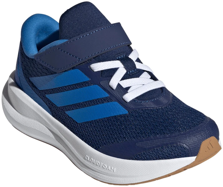 Buty vaikams adidas Runfalcon 6 EL C KI1770 (30)