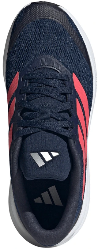 Buty vaikams adidas Runfalcon 6 KI1790 (36)